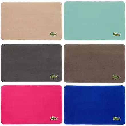 Lacoste Home