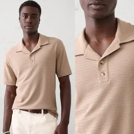 Banana Republic Factory