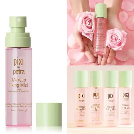 Pixi