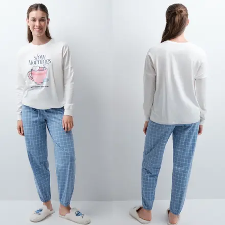 Women'secret