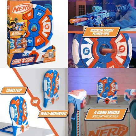 Nerf