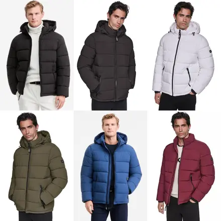 DKNY
