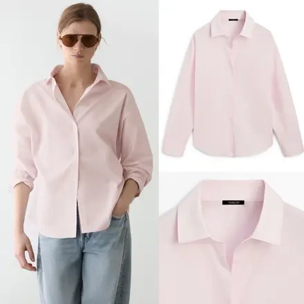Massimo Dutti