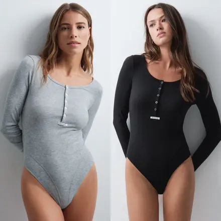 Women'secret