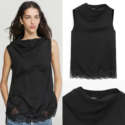 Massimo Dutti