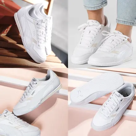 PUMA