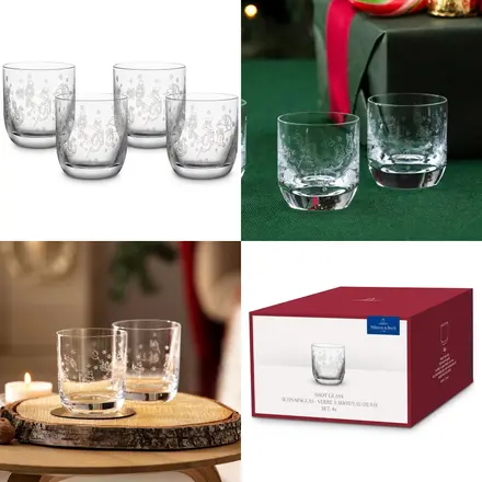 Villeroy & Boch