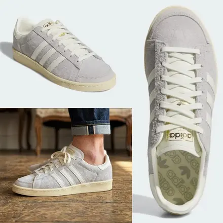 adidas