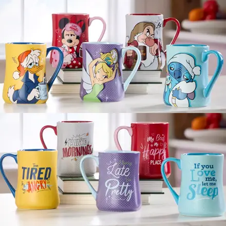 Disney