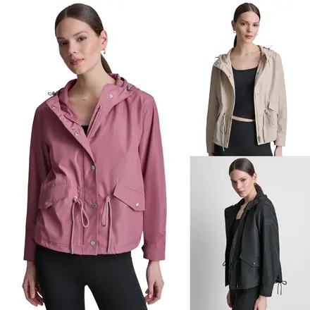 DKNY Sport
