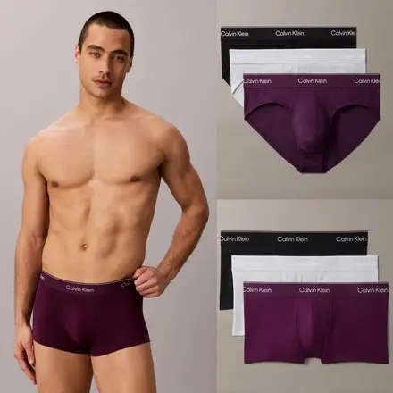 Calvin Klein