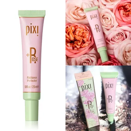 Pixi