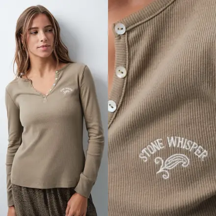 Women'secret