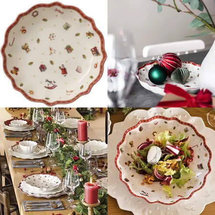 Villeroy & Boch
