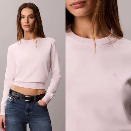 Calvin Klein