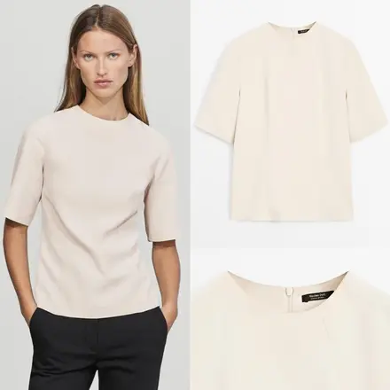 Massimo Dutti