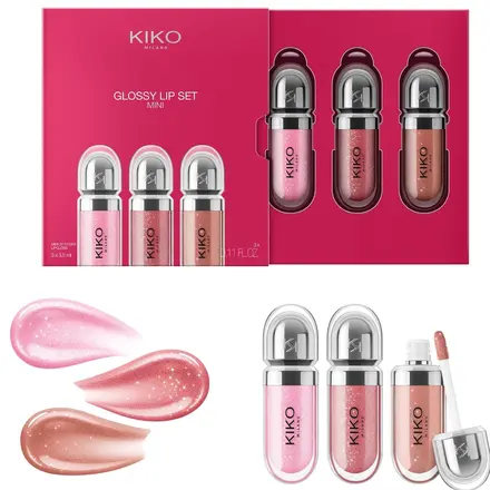 KIKO Milano