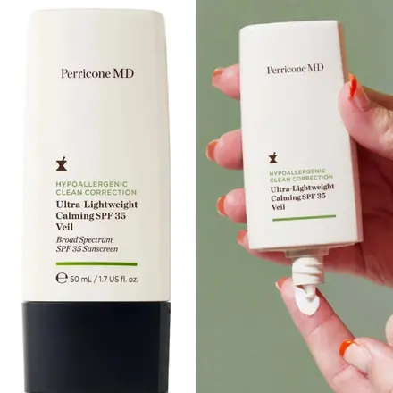 Perricone MD