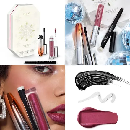 KIKO Milano