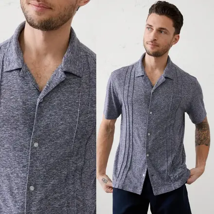 Banana Republic Factory