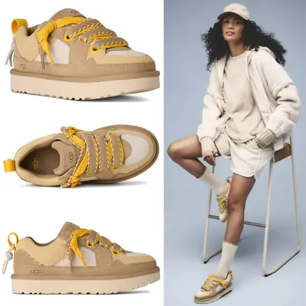 UGG®