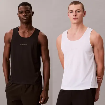 Calvin Klein