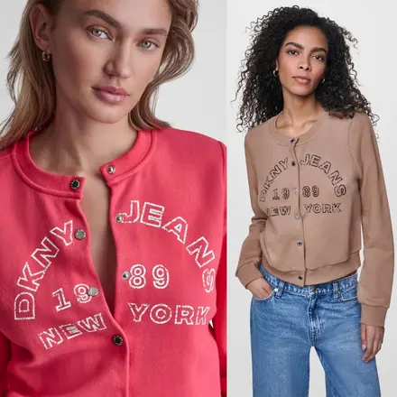 DKNY Jeans