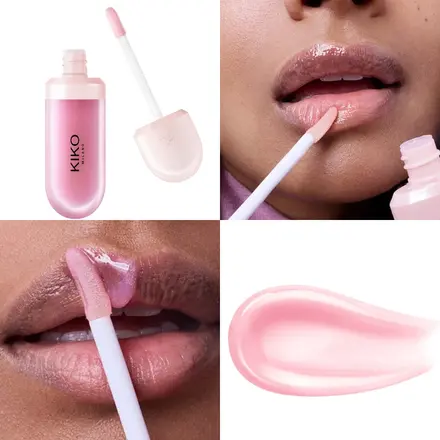 KIKO Milano