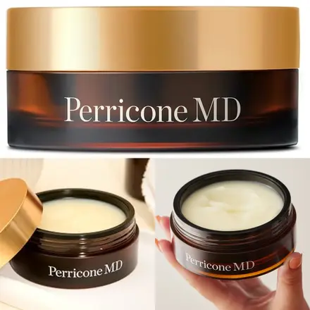 Perricone MD