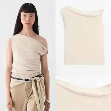 Massimo Dutti