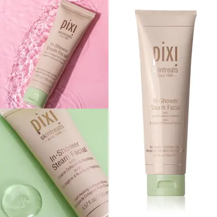 Pixi