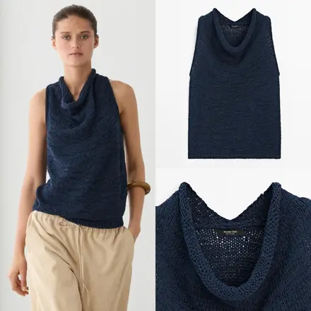 Massimo Dutti