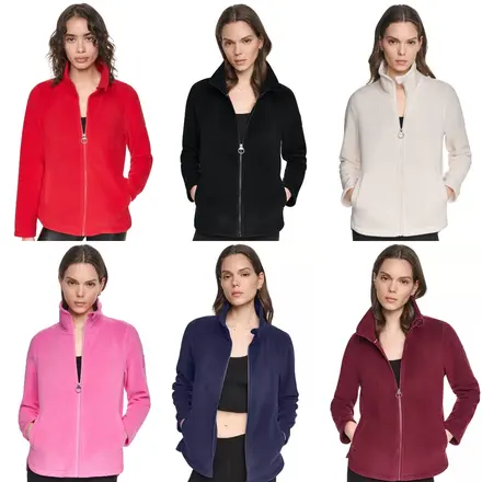 DKNY Sport