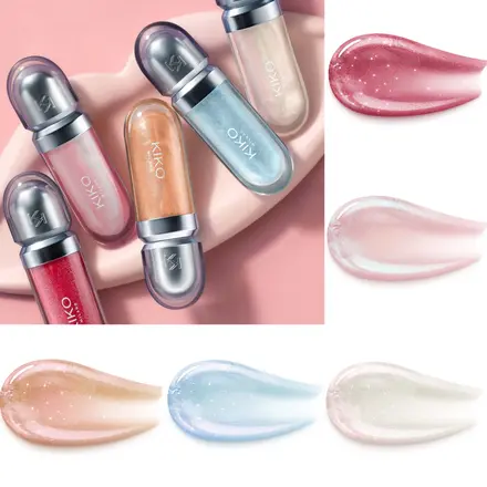 KIKO Milano