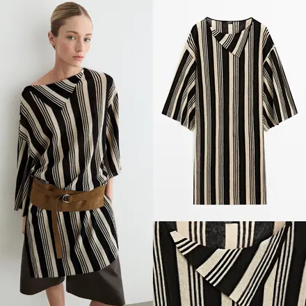 Massimo Dutti