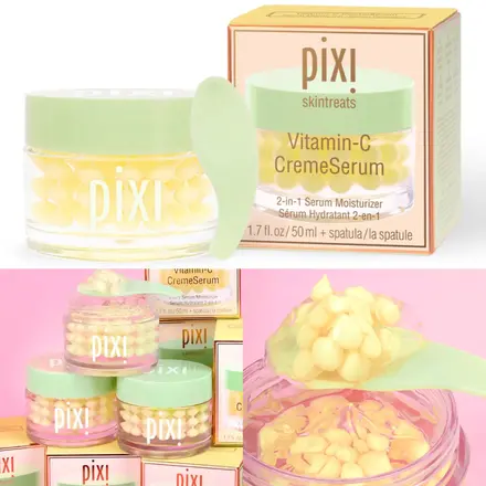 PIXI