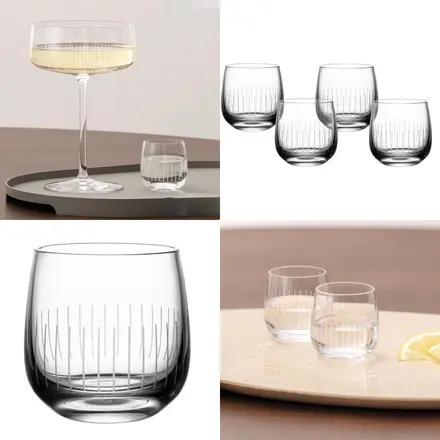 Villeroy & Boch