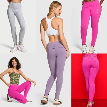Victoria's Secret