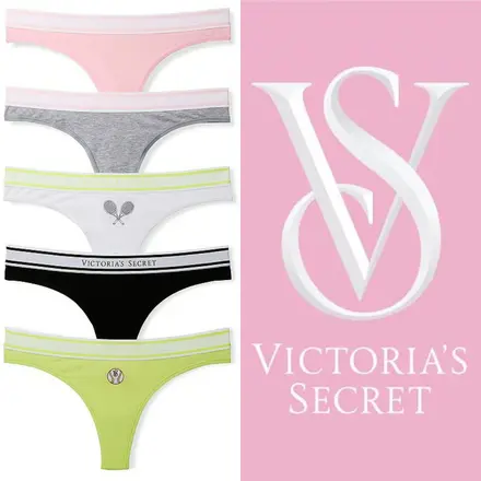 Victoria's Secret