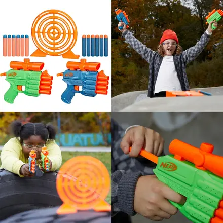 Nerf