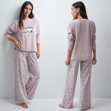 Women'secret