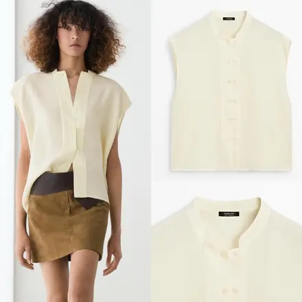Massimo Dutti