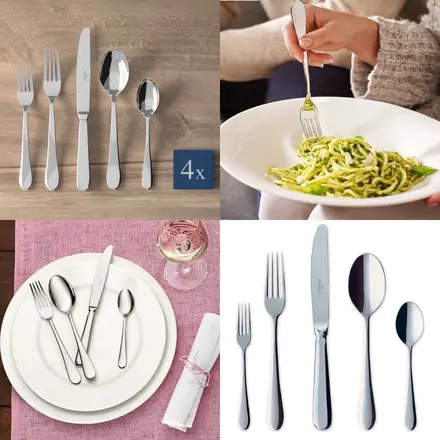 Villeroy & Boch