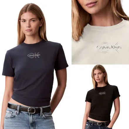 Calvin Klein Performance
