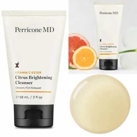 Perricone MD