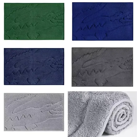 Lacoste Home