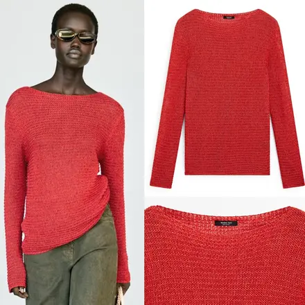 Massimo Dutti