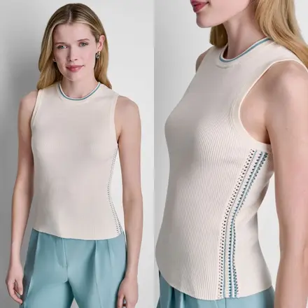 DKNY