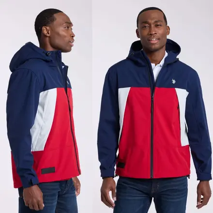 U.S. Polo Assn.