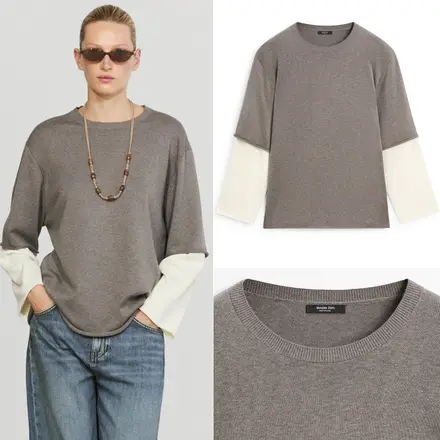 Massimo Dutti